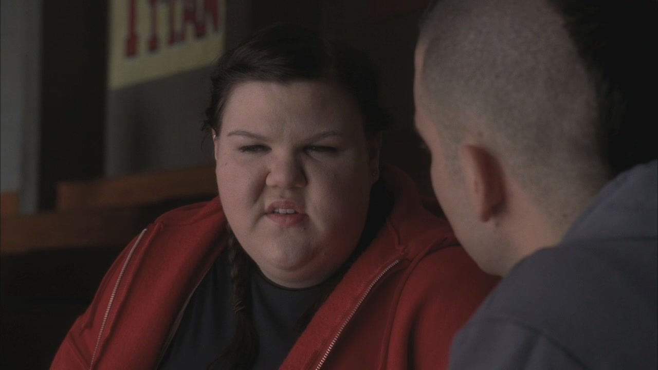 Glee213-0650.jpg