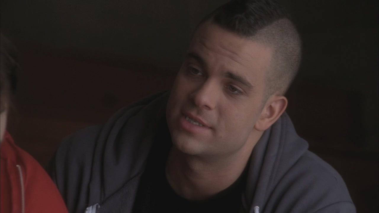 Glee213-0651.jpg