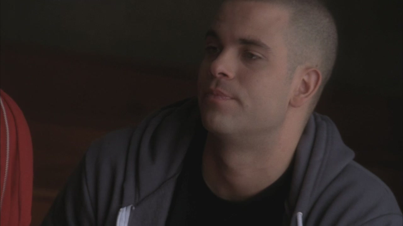 Glee213-0652.jpg
