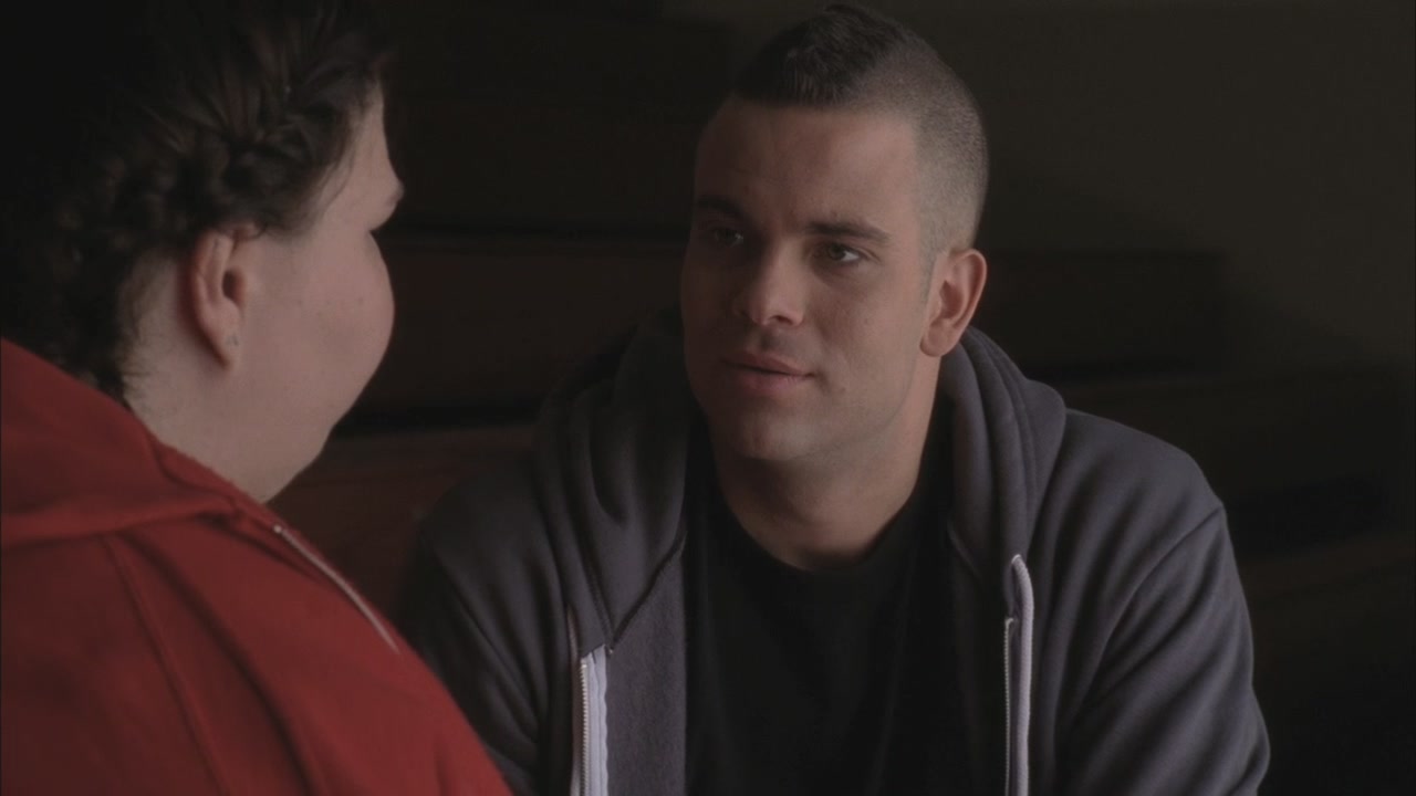 Glee213-0654.jpg