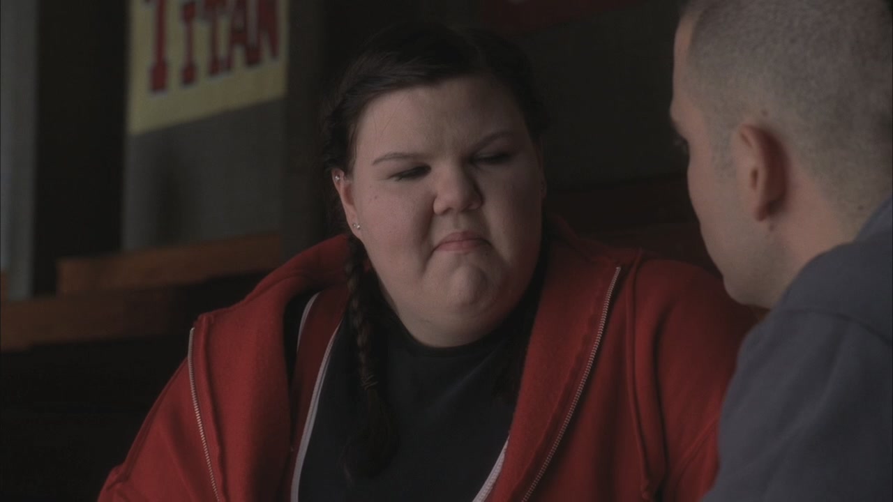 Glee213-0655.jpg
