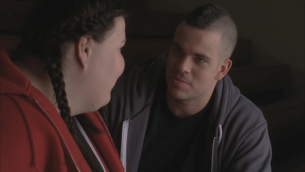 Glee213-0656.jpg