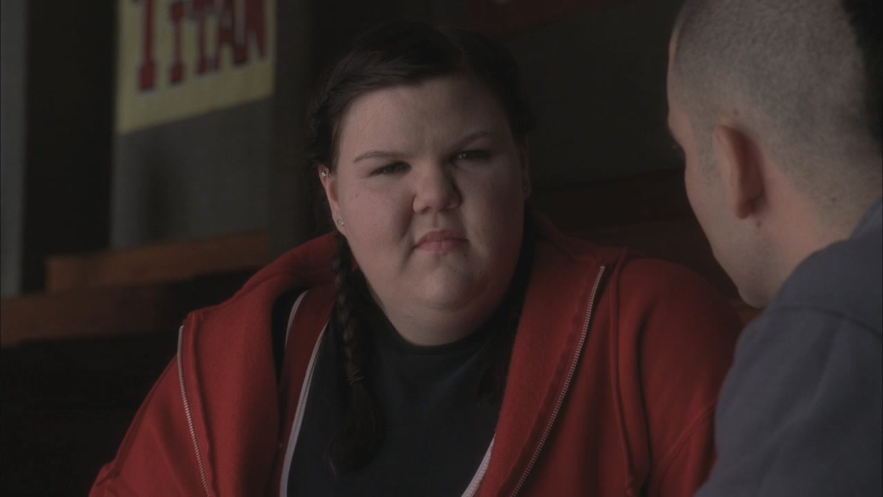 Glee213-0657.jpg