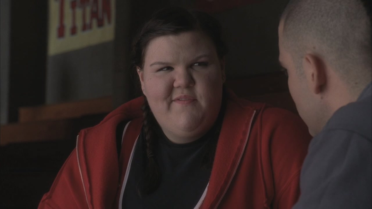 Glee213-0659.jpg