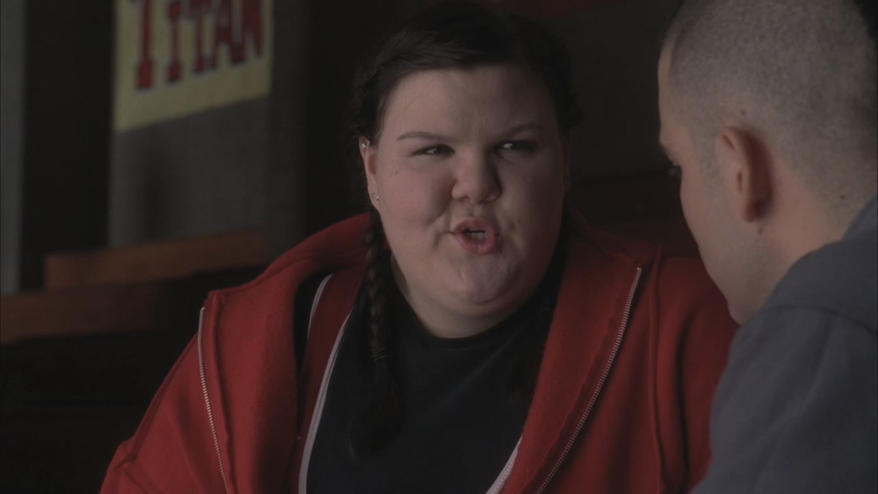 Glee213-0660.jpg