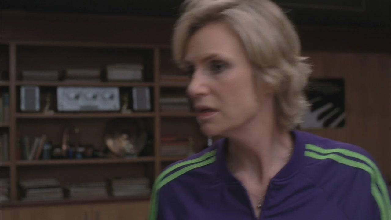 Glee213-0663.jpg