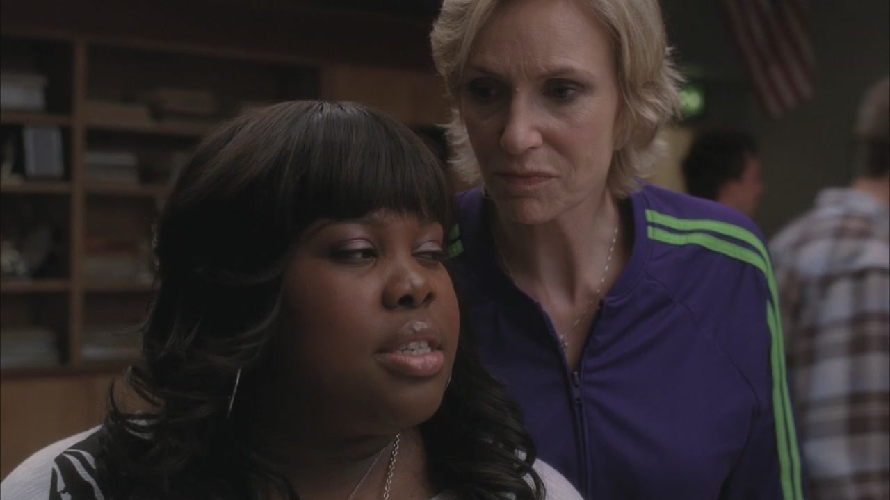 Glee213-0665.jpg