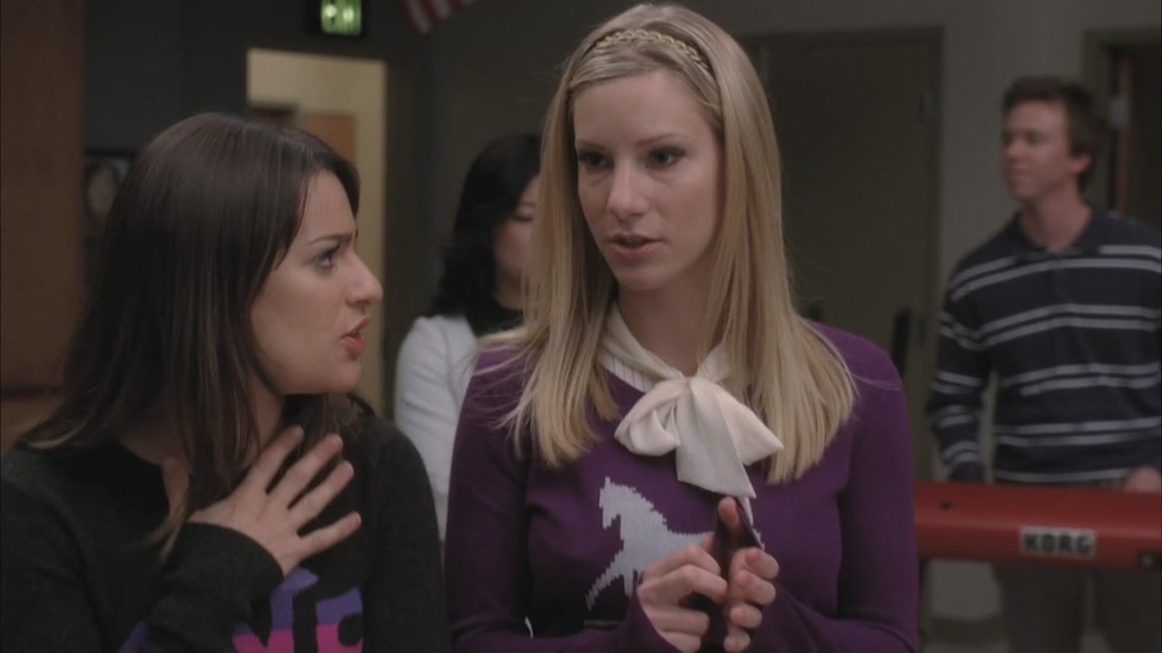 Glee213-0669.jpg