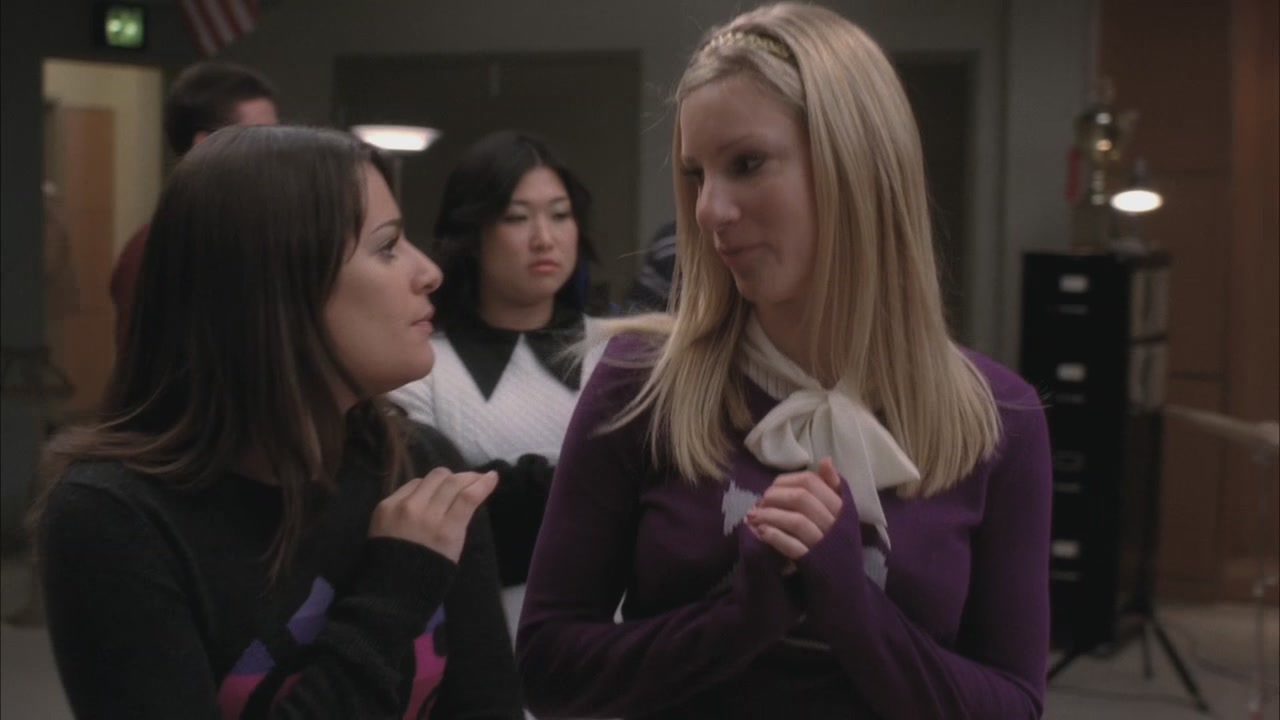 Glee213-0670.jpg