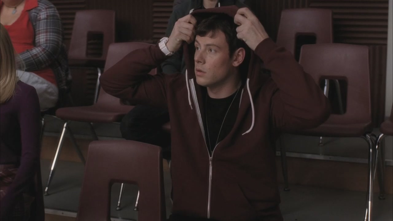Glee213-0672.jpg