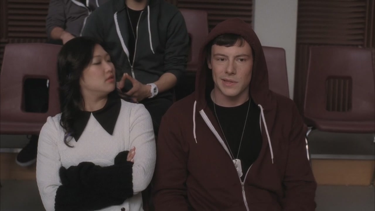 Glee213-0673.jpg