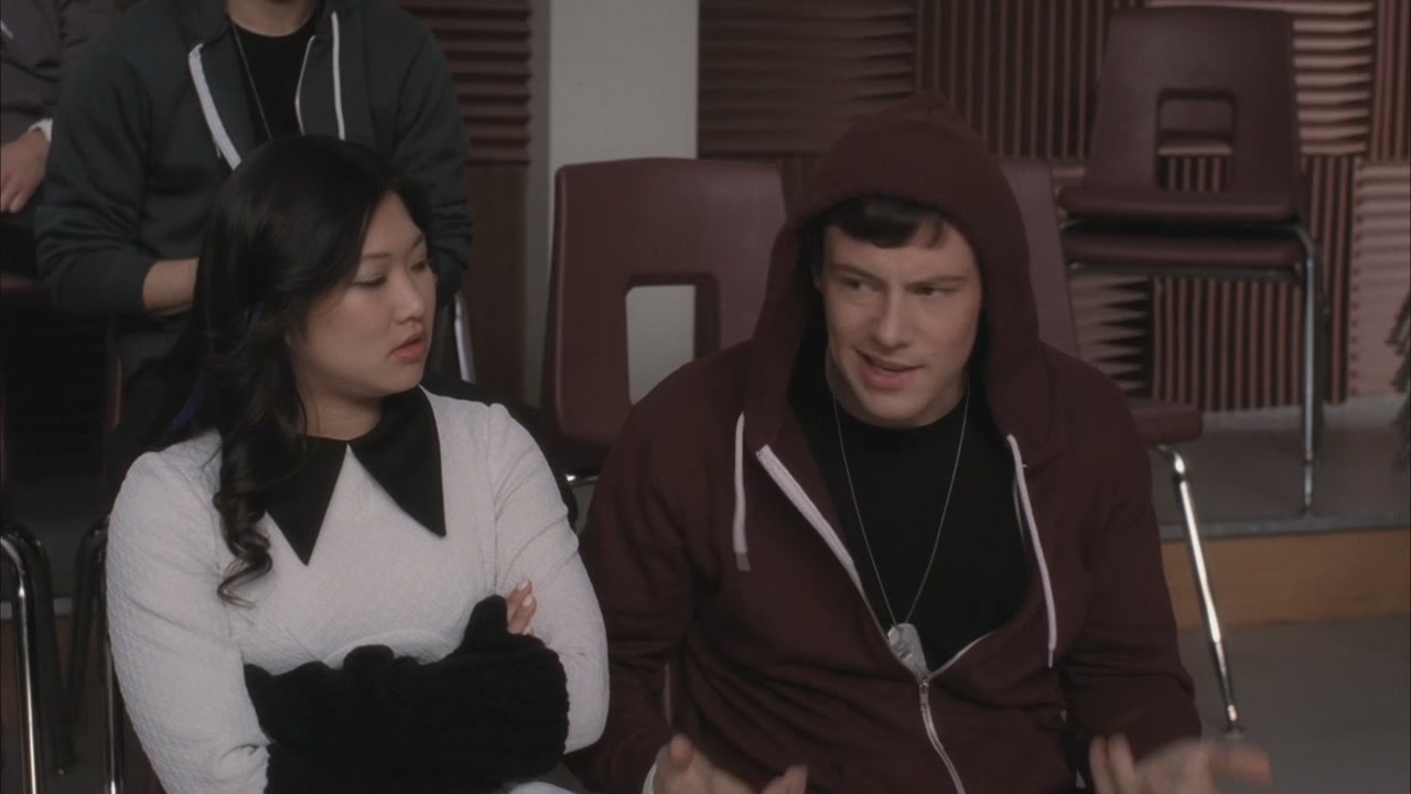 Glee213-0674.jpg