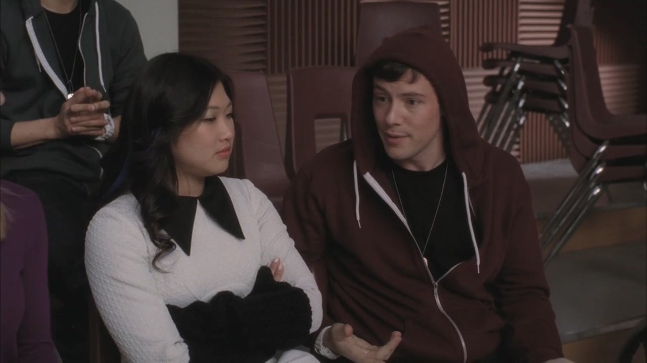 Glee213-0675.jpg