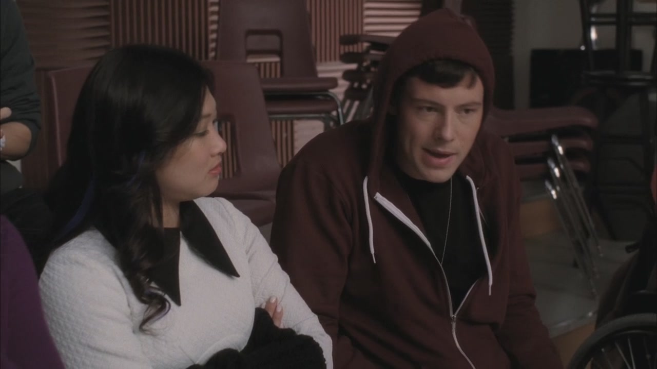 Glee213-0676.jpg