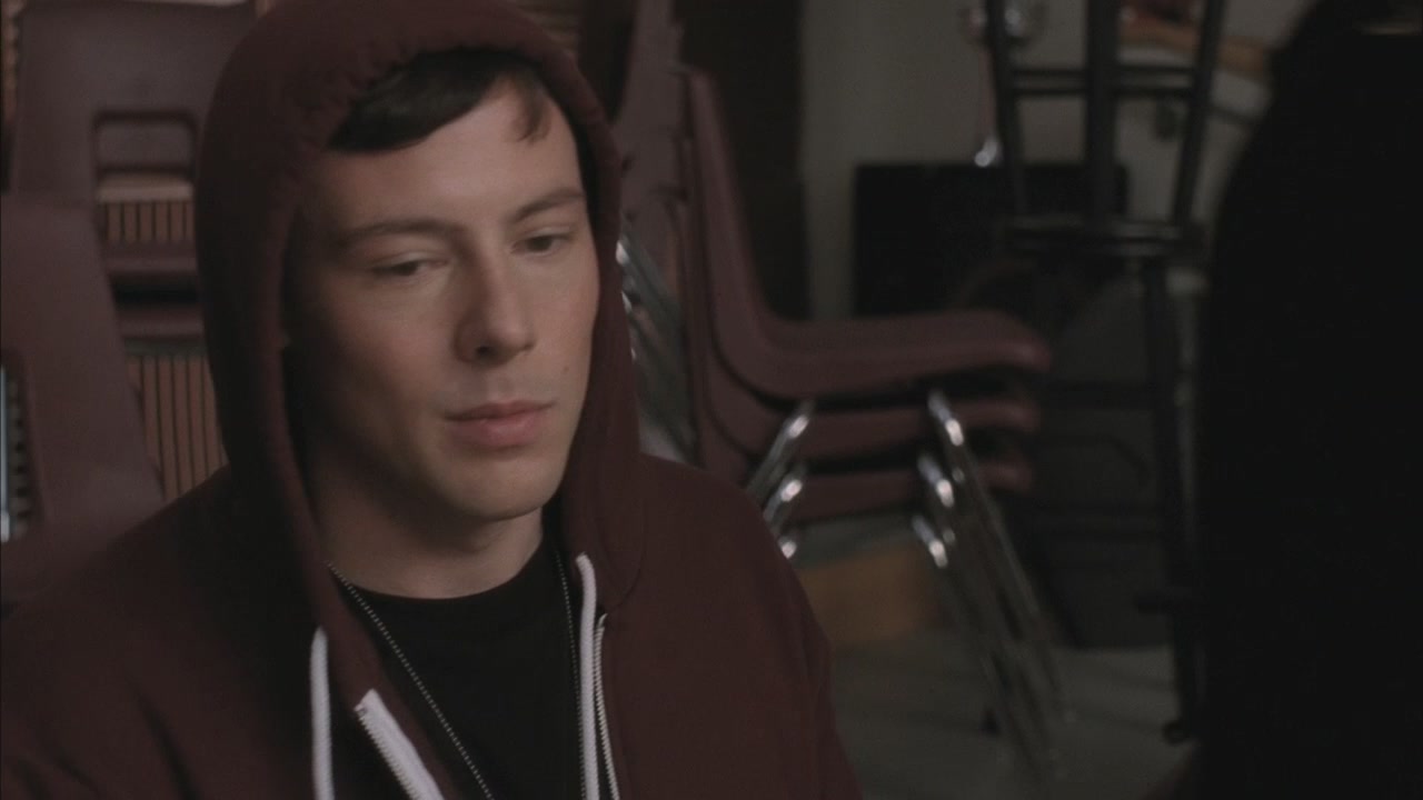 Glee213-0678.jpg