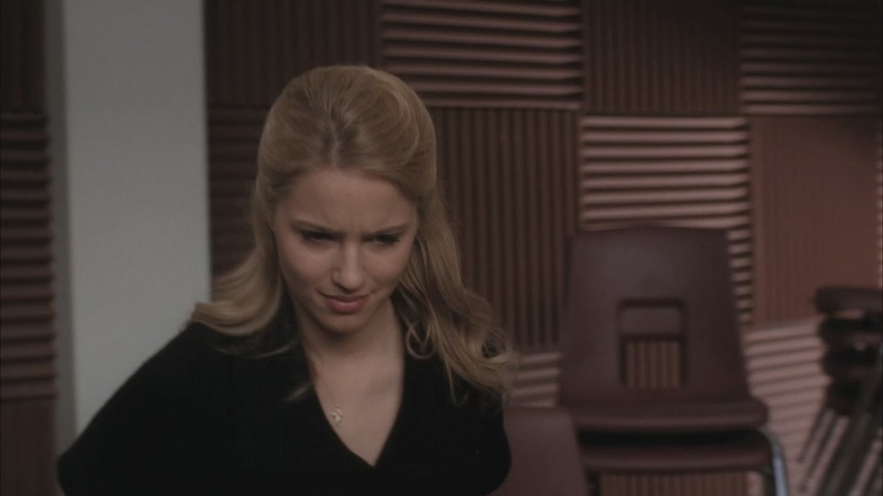 Glee213-0679.jpg