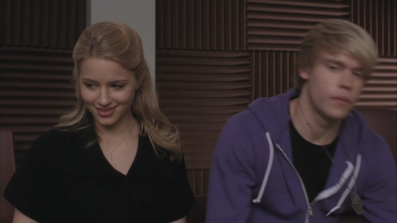 Glee213-0680.jpg