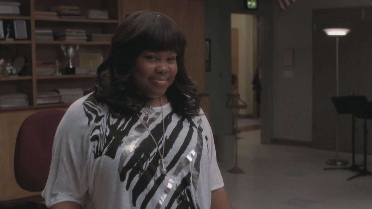 Glee213-0684.jpg