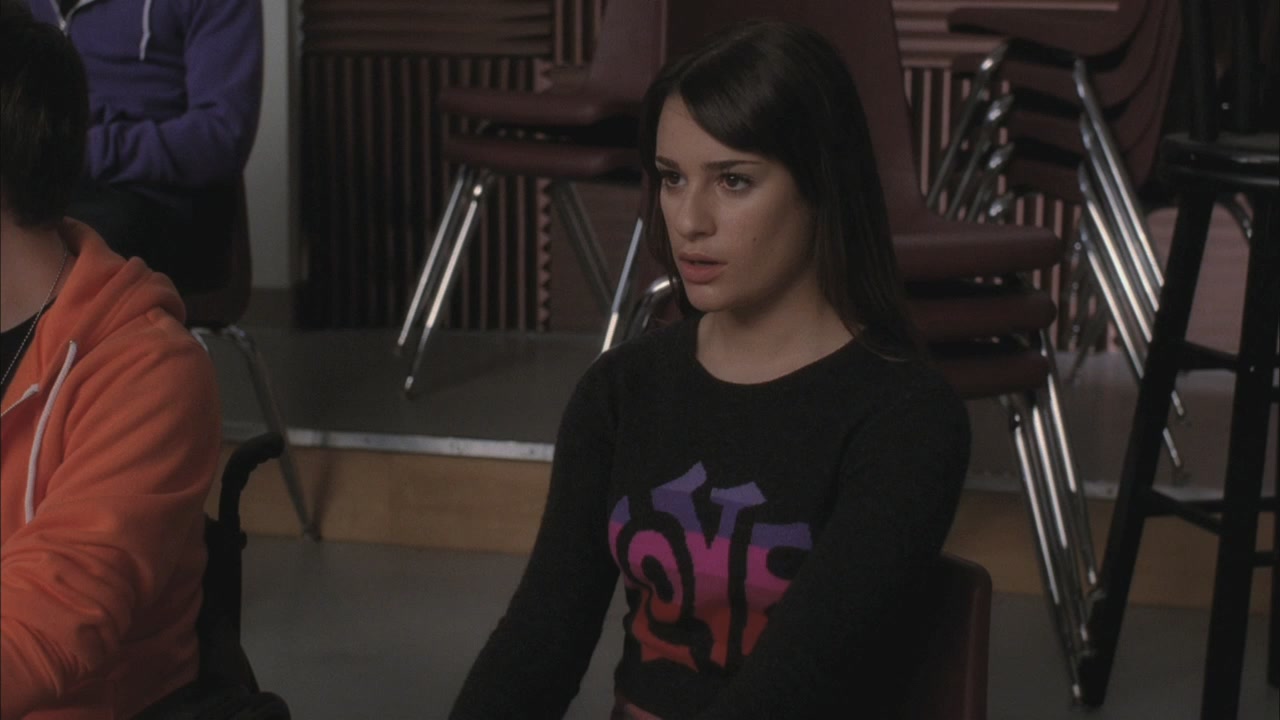 Glee213-0685.jpg