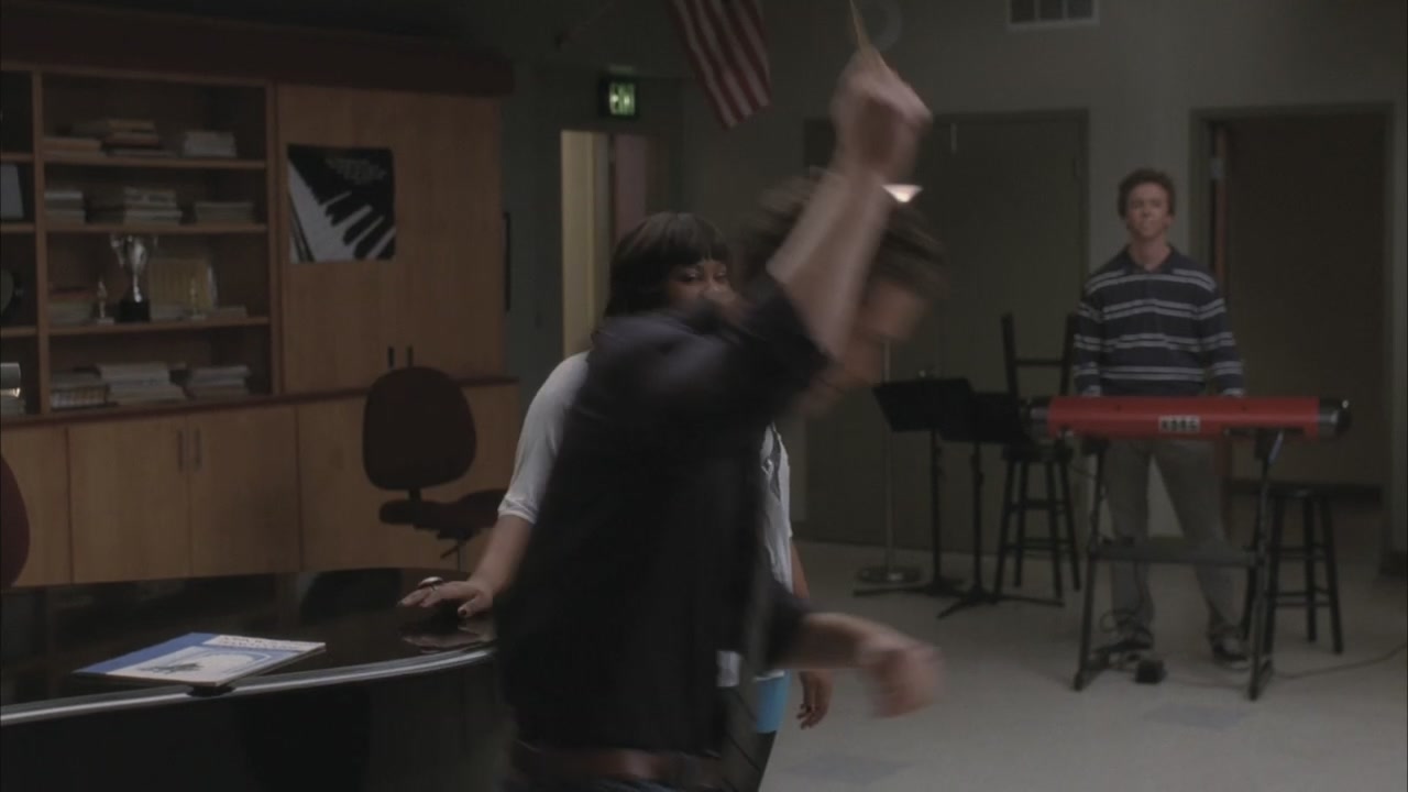 Glee213-0686.jpg