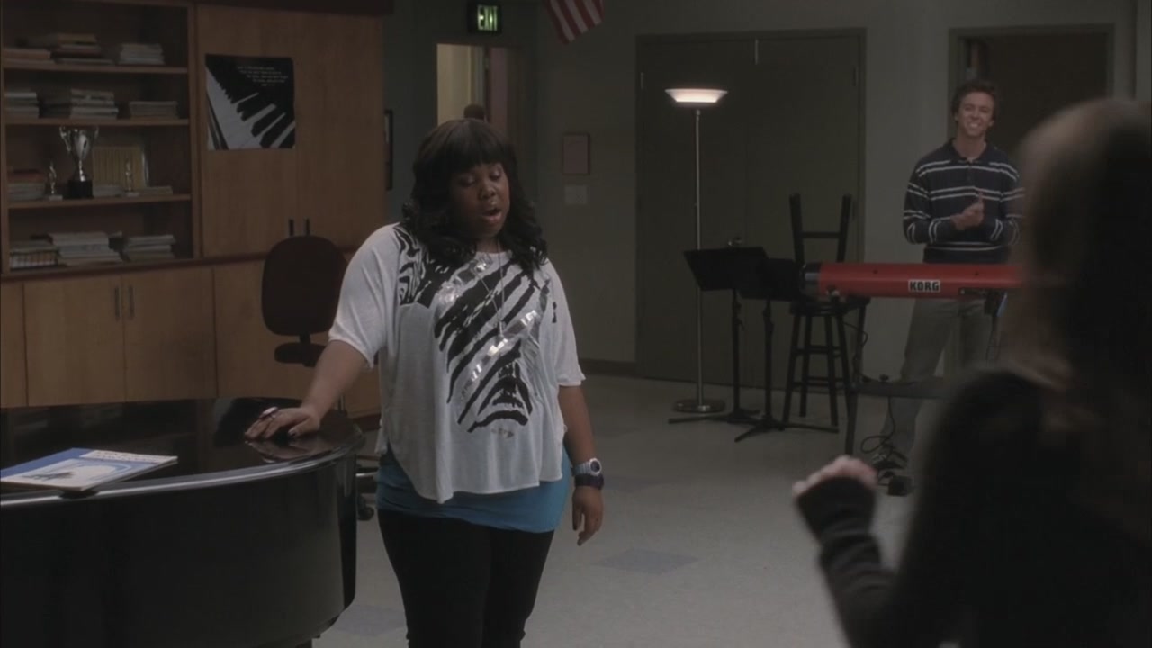 Glee213-0687.jpg