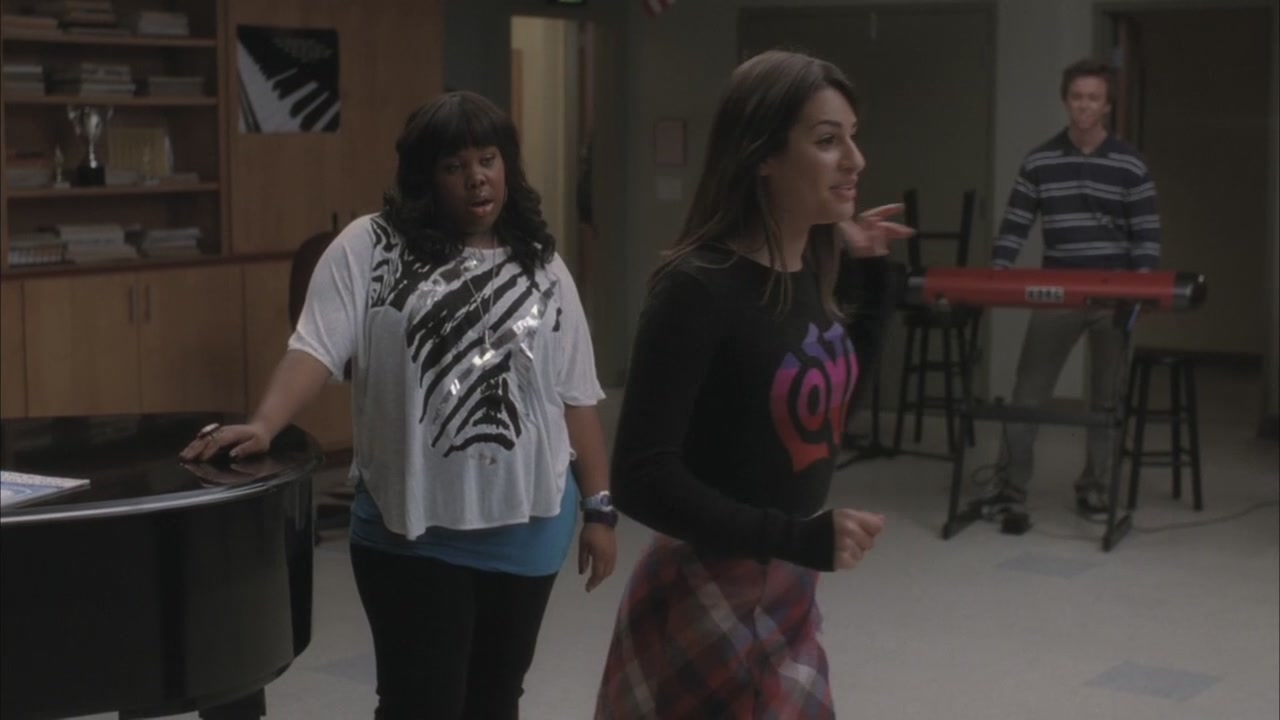 Glee213-0688.jpg