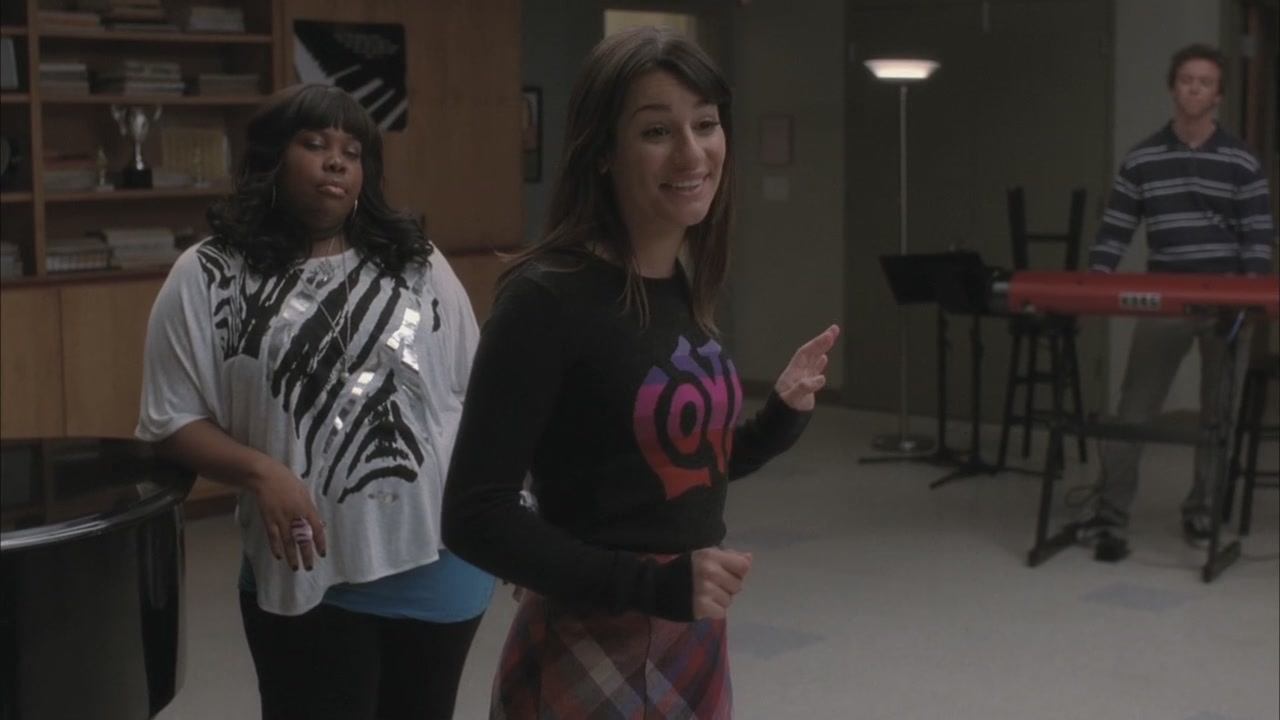 Glee213-0690.jpg