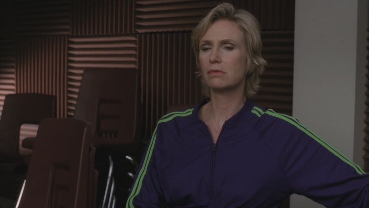 Glee213-0694.jpg