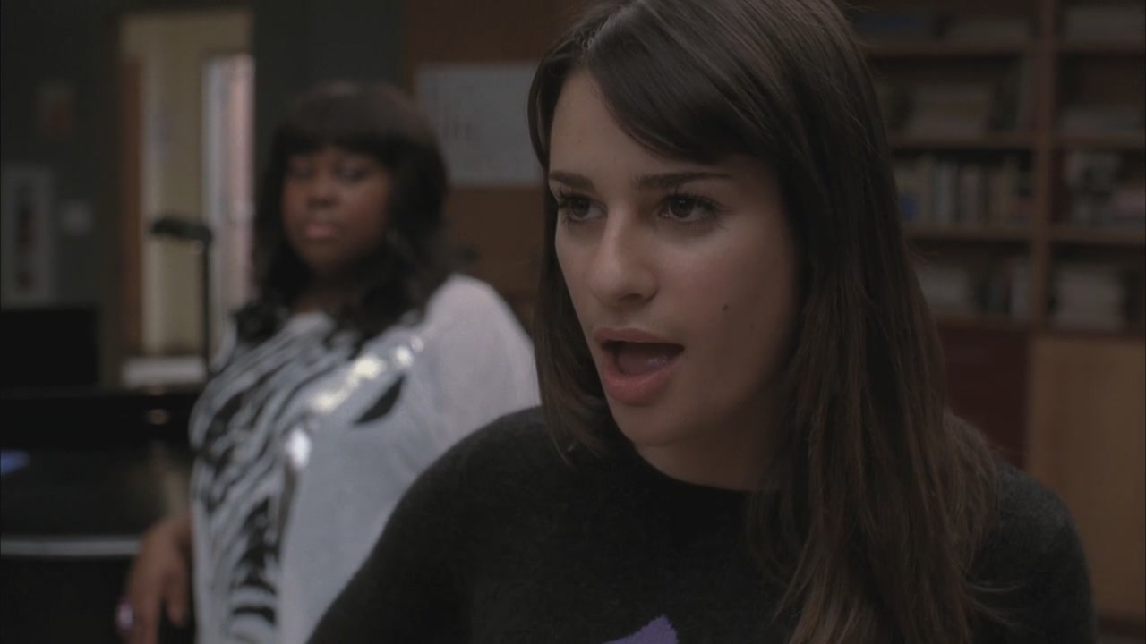 Glee213-0696.jpg