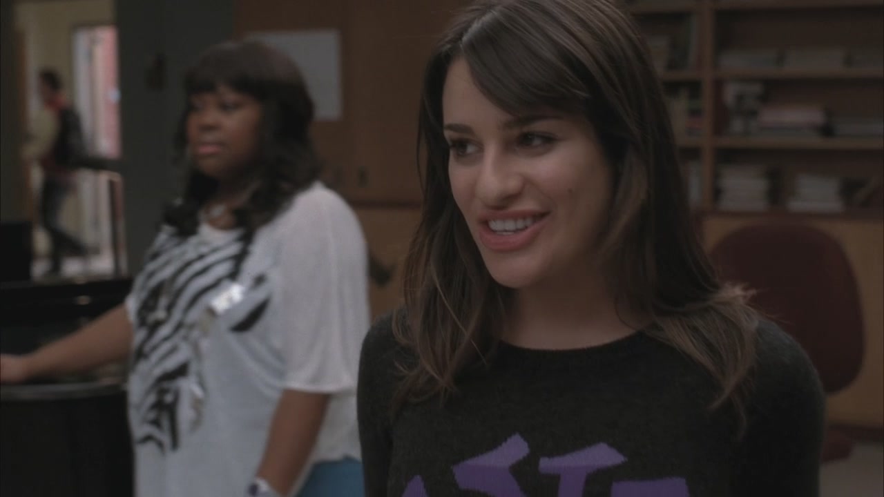 Glee213-0698.jpg