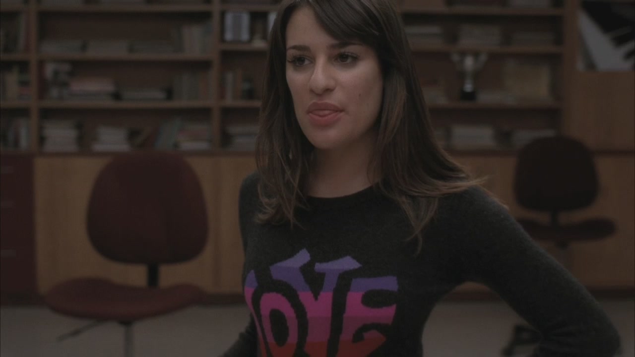 Glee213-0699.jpg