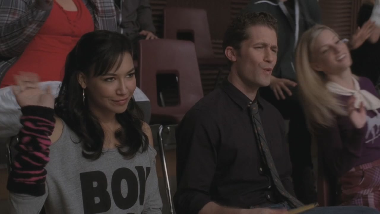 Glee213-0704.jpg