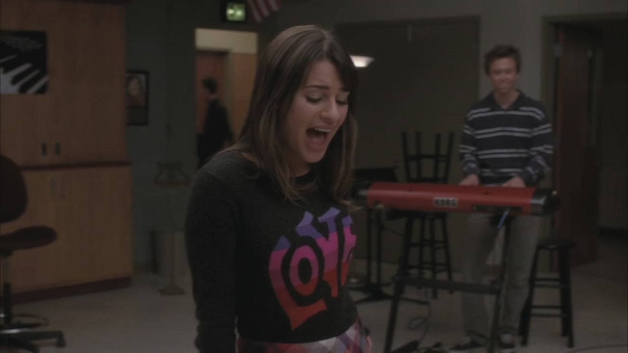 Glee213-0707.jpg