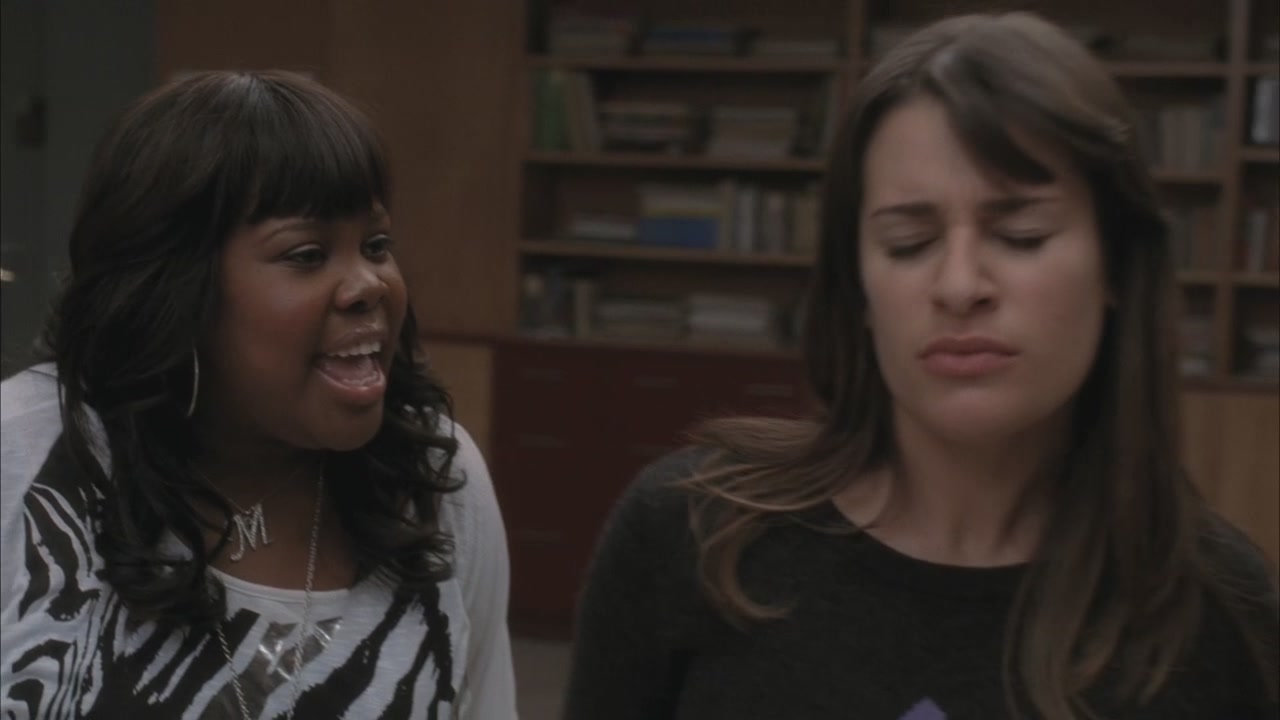 Glee213-0713.jpg