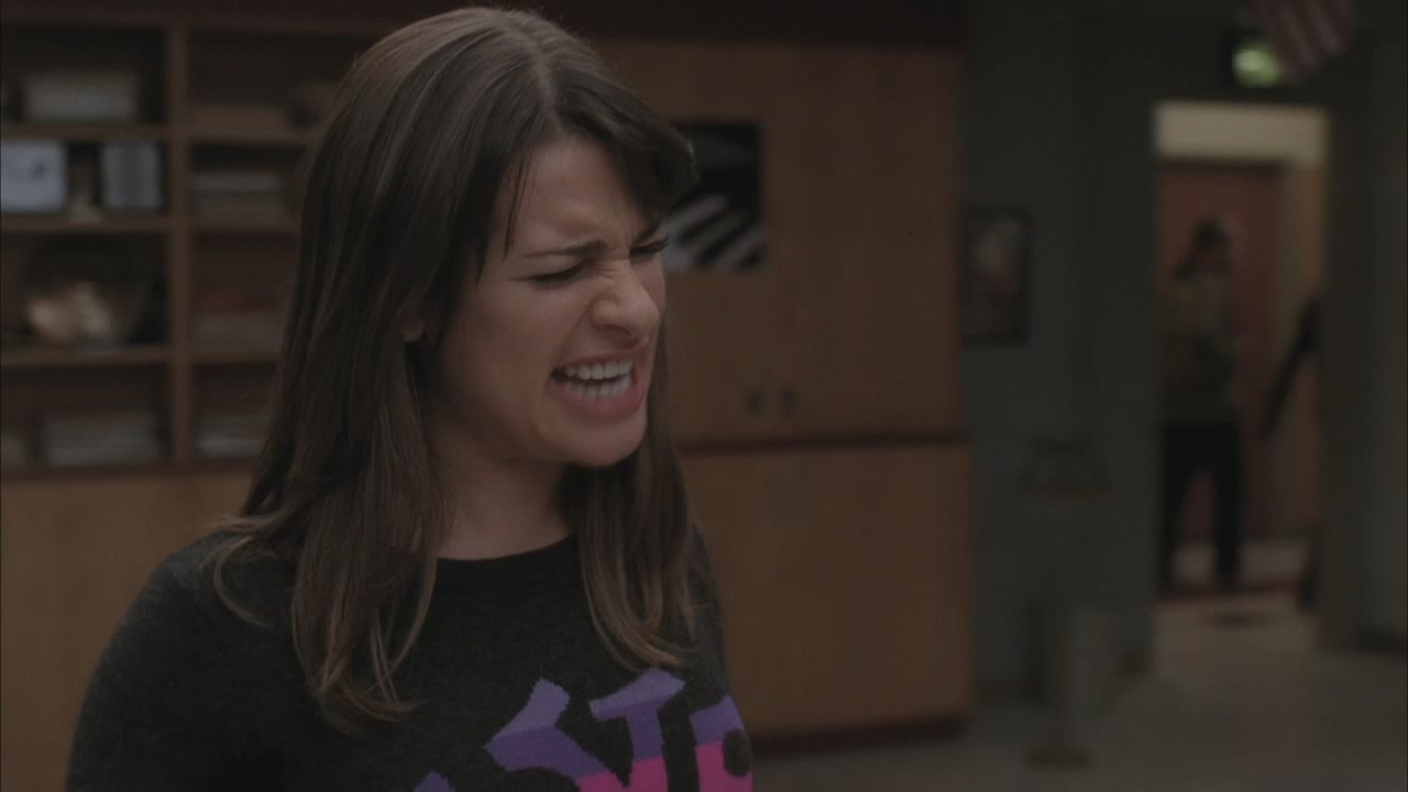 Glee213-0714.jpg