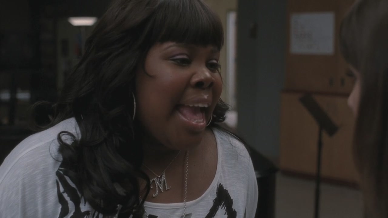 Glee213-0716.jpg