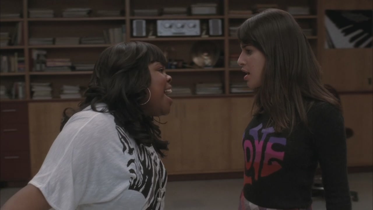 Glee213-0717.jpg