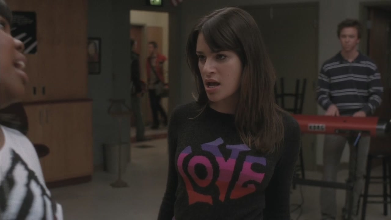Glee213-0718.jpg