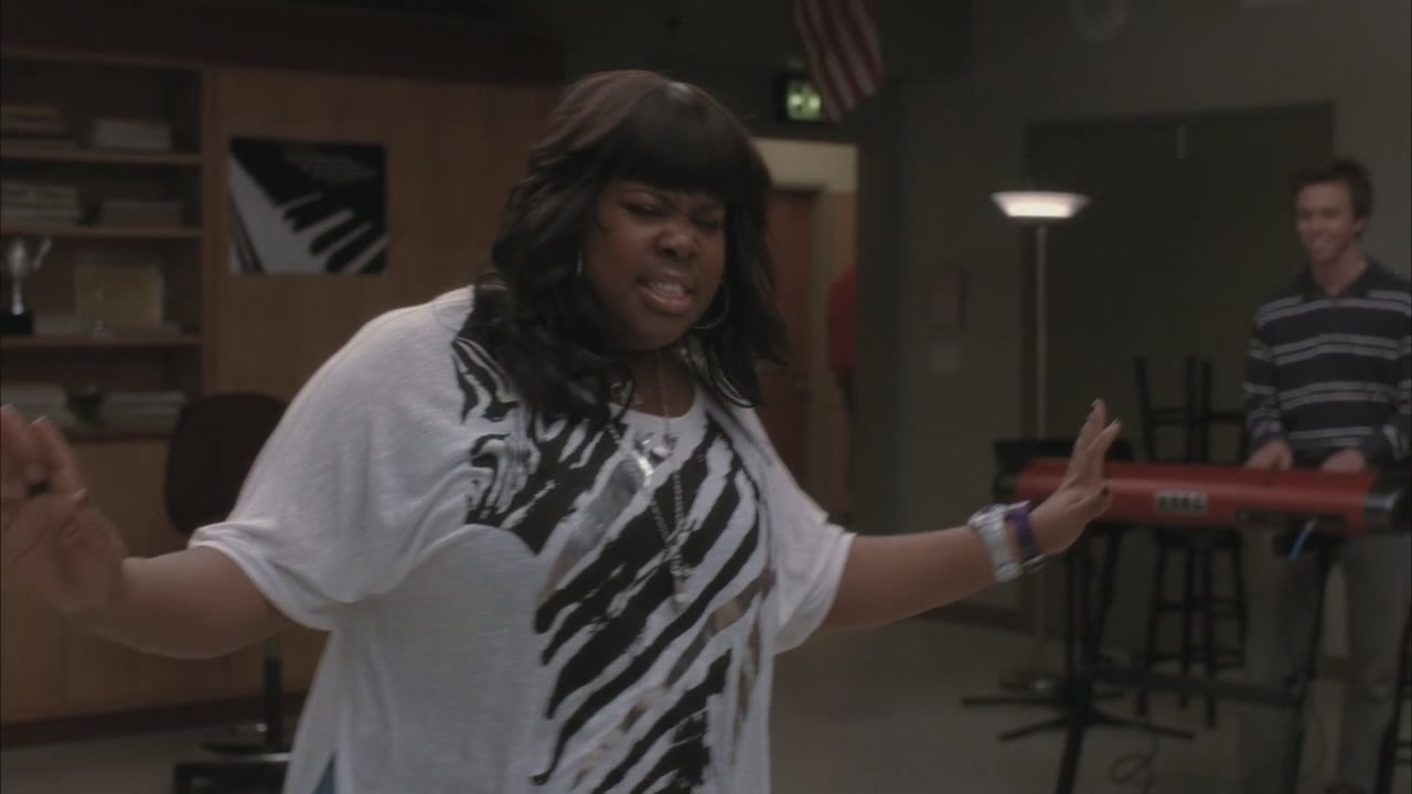 Glee213-0722.jpg