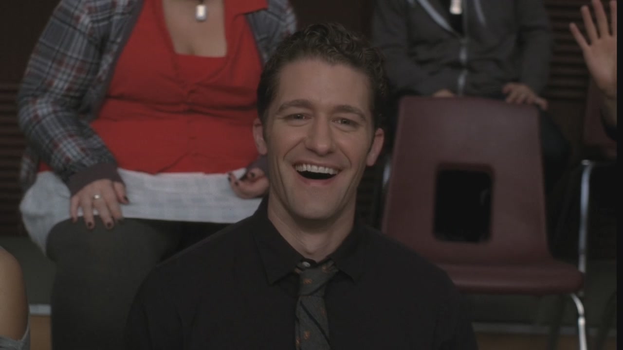 Glee213-0725.jpg