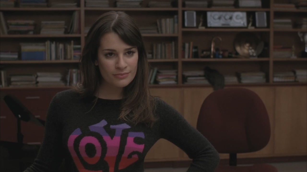 Glee213-0727.jpg