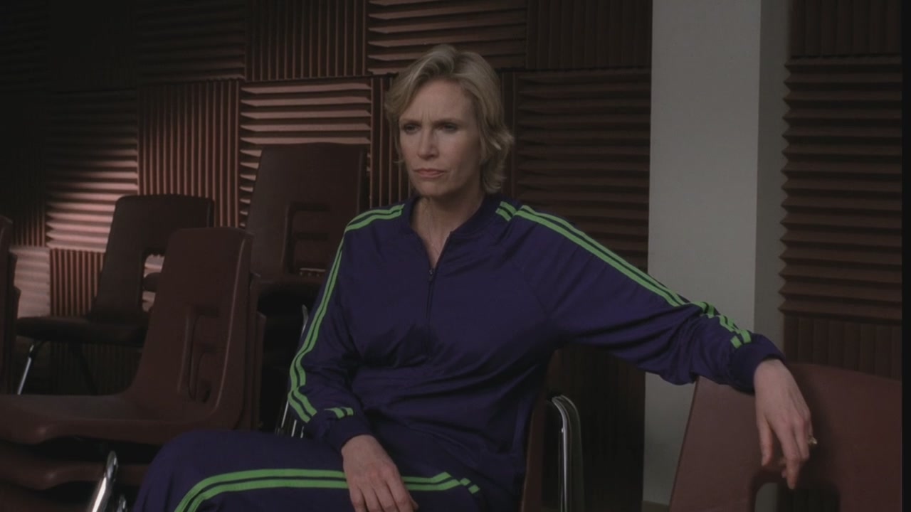 Glee213-0729.jpg