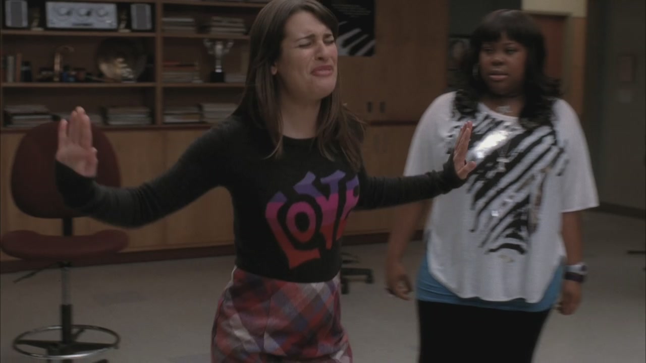 Glee213-0733.jpg
