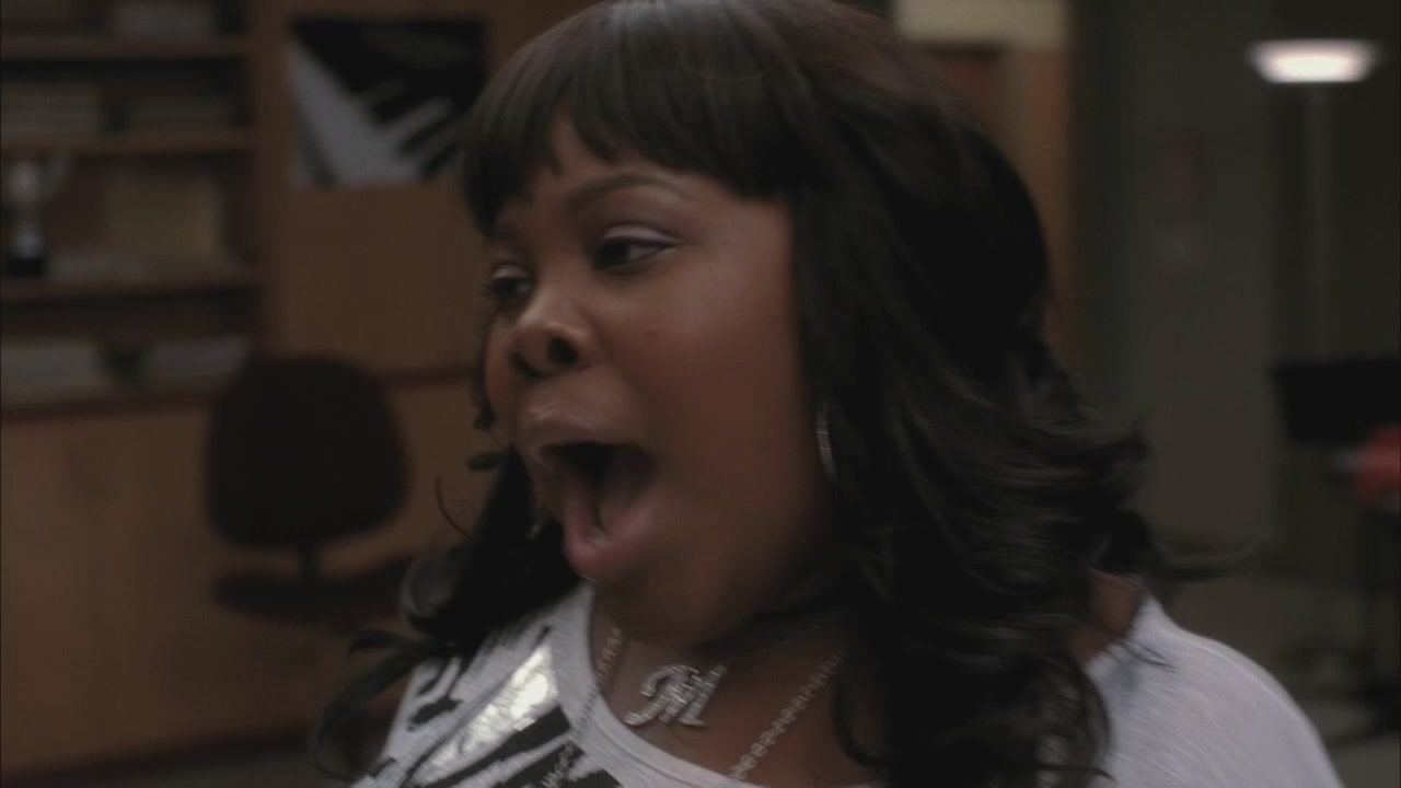 Glee213-0735.jpg