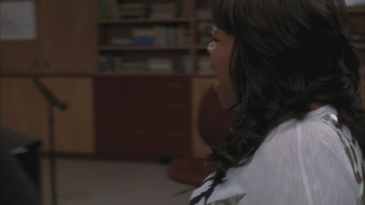 Glee213-0736.jpg