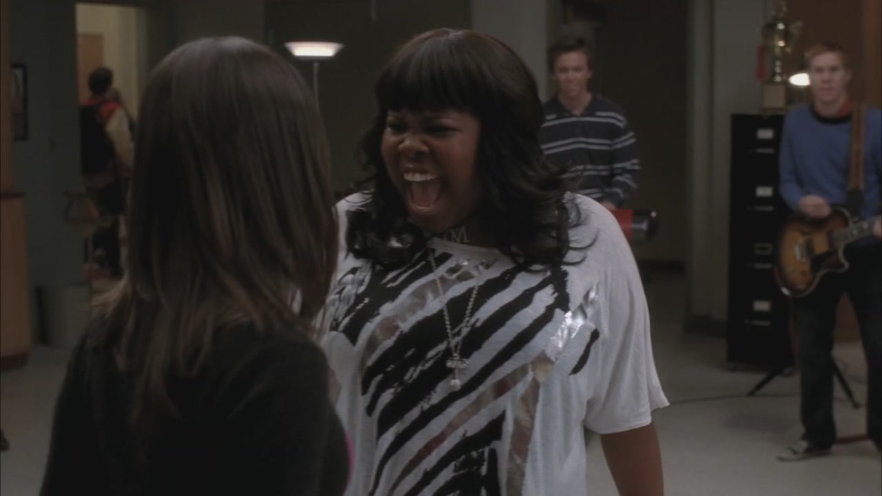 Glee213-0737.jpg