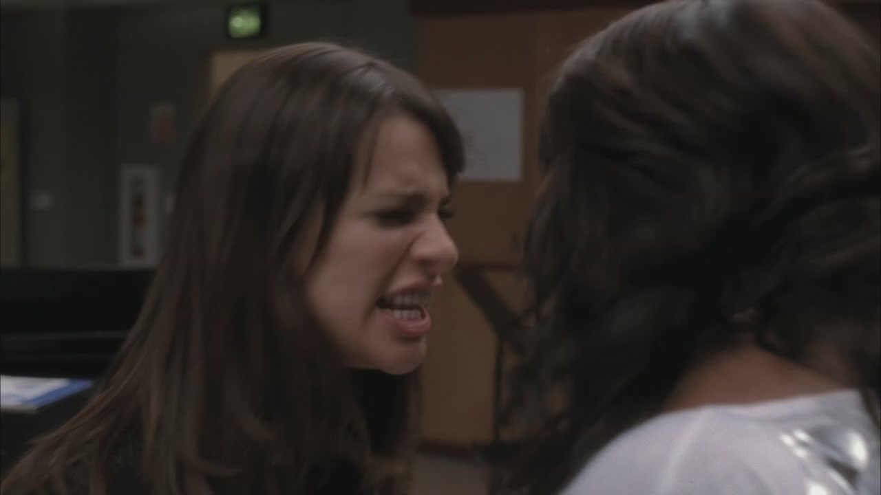 Glee213-0738.jpg