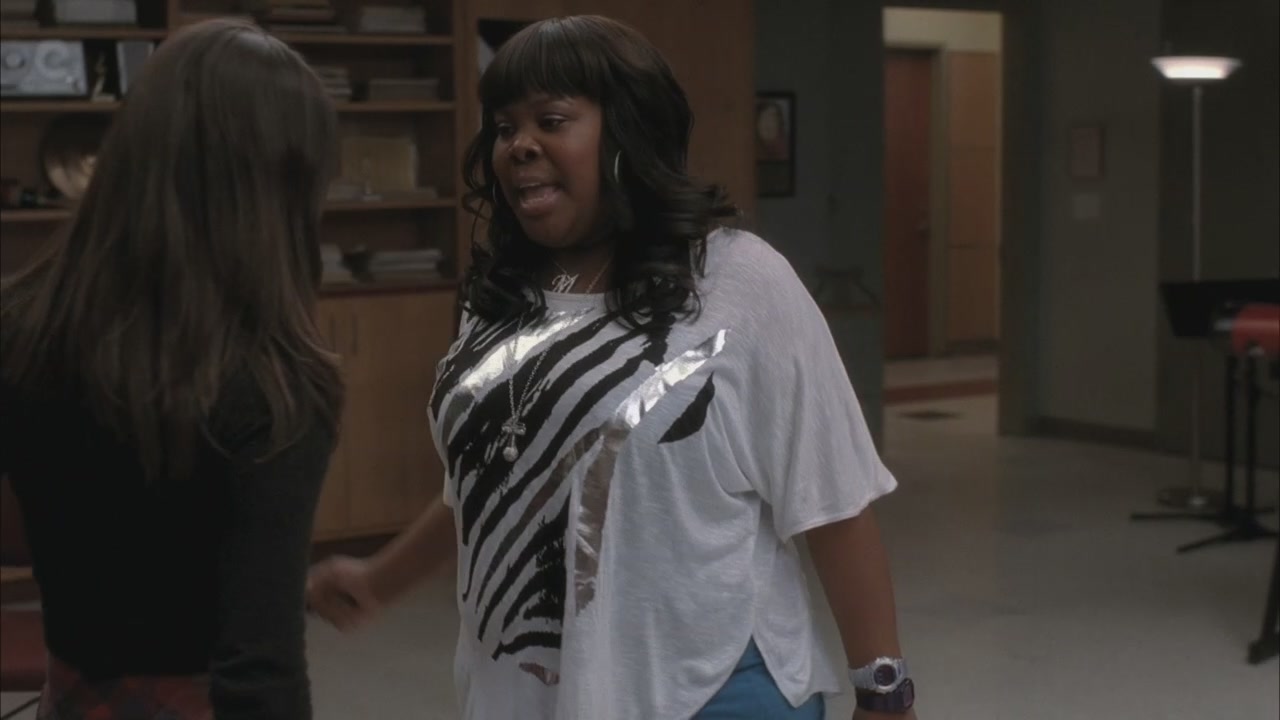 Glee213-0739.jpg