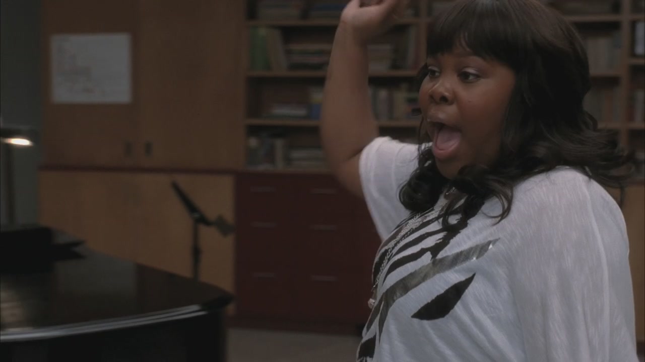 Glee213-0741.jpg