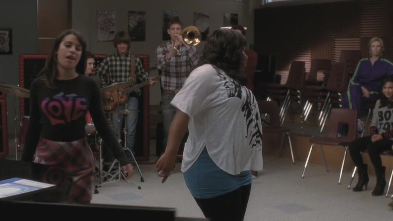 Glee213-0742.jpg